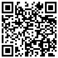QR Code for bitcoin:dash:Xo388pCT8k68cN3h37jofJ2ZFnFuJLMmZU