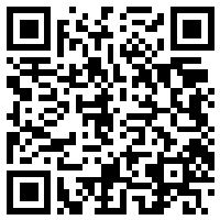 QR Code for bitcoin:dash:Xo38K6dDtQtp5GH2LsfQAUt3Q5htQovRef