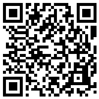 QR Code for bitcoin:dash:Xo39HZRwduaFB1CxZPqvstySPDhqhdDUpm