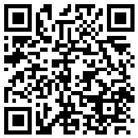 QR Code for bitcoin:dash:Xo3A2gFJmGSZtUvymDDDKEvbAQpuzLVP8D