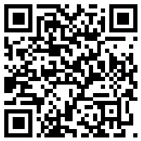 QR Code for bitcoin:dash:Xo3AD5Qege7rhaaT197hp2E6hAXrkEP8Gy