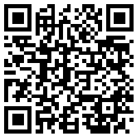 QR Code for bitcoin:dash:Xo3Aa6jSSdnB15T3gCFEmwqkxNToSzF6BP