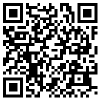 QR Code for bitcoin:dash:Xo3AdKiFPMAhKDCsehbtSHYYJdh8n71d6z