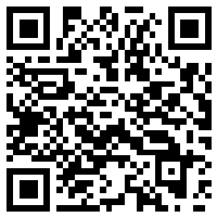 QR Code for bitcoin:dash:Xo3BdXdd4BN1aKGA8AcRqbPQcoDagBFnGA
