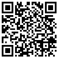QR Code for bitcoin:dash:Xo3BubXYgni2RfbCJCHDNUSnNJybJFXmi3
