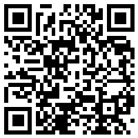 QR Code for bitcoin:dash:Xo3By4TsJsHiqHoNDQwkQCm9UvVGP9ZGyv