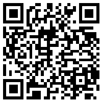 QR Code for bitcoin:dash:Xo3C7MxZ9cWcndUWF9vmG4FzV1RdBMeYYS