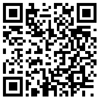 QR Code for bitcoin:dash:Xo3Czdy7SC7EA2YMVRTcaq55RZokMZQCEC