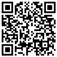QR Code for bitcoin:dash:Xo3DMREAwaWGGgkVteGJMChofcYY9i81Bc
