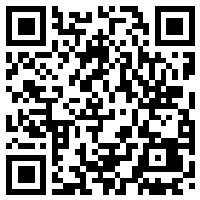 QR Code for bitcoin:dash:Xo3DSM65J2b3863mjRKvgSQ4xLEFa1Xebg