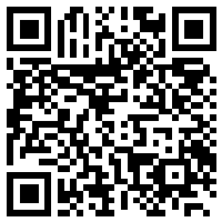 QR Code for bitcoin:dash:Xo3Fmue1BcSpR73RtWfbVeNb2haHwr2aDb