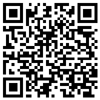 QR Code for bitcoin:dash:Xo3HAfqUdhk5g3e52G2ToF4RFX28ssCboi
