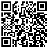 QR Code for bitcoin:dash:Xo3HU2BrNPSp5fsxEmimt5or8kvsPHBV4x
