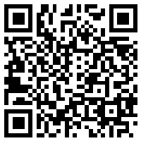 QR Code for bitcoin:dash:Xo3JMM6QNtC9bXamdCXnfFDkas5Z3piSnu