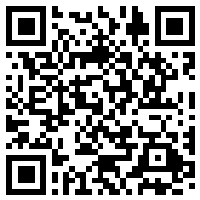 QR Code for bitcoin:dash:Xo3JiUEzZvmGD15EkSD8d8ez7gqGaapLRf