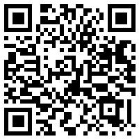 QR Code for bitcoin:dash:Xo3KWUTEdT2pMEFVc8SiHJ42DXrAMGbueg