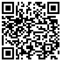 QR Code for bitcoin:dash:Xo3LHfhQqMcWWXSbDXveMsnF7aeDAcAA9B