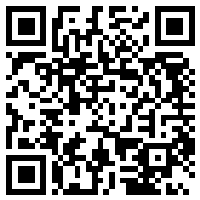 QR Code for bitcoin:dash:Xo3MApGNgckPgVbpFfw6UDz4MvuWW9vZcN