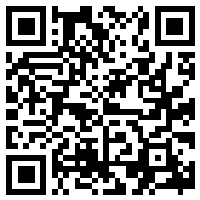 QR Code for bitcoin:dash:Xo3N267PdbLU35DocDq79xpAVjRQMVS7EC
