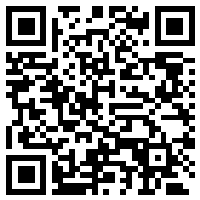 QR Code for bitcoin:dash:Xo3P66dforKkdVLKFfGb7jnPX8DyCCUiLC