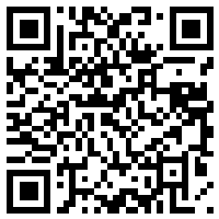 QR Code for bitcoin:dash:Xo3PLKZC8ereuNim3DchFZKwPpB9621Lao