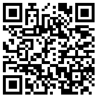 QR Code for bitcoin:dash:Xo3QCtGURo3YixJZevi99bYb98KcPyveiE