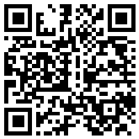 QR Code for bitcoin:dash:Xo3QceQ3tpFGCPBUTVw24KYcxtCLtiCHv5
