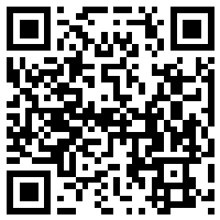 QR Code for bitcoin:dash:Xo3RTaGPF9VjaZovKnigX4JqEkknPjKDFK