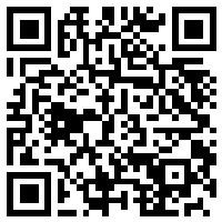 QR Code for bitcoin:dash:Xo3TFWfoHp6bD5o7FNRVE5hehB3cVpoYCJ