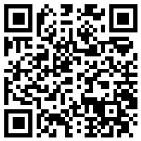 QR Code for bitcoin:dash:Xo3TSU6WTYEdXm8YPF78XEeb3R1K9LTQmL