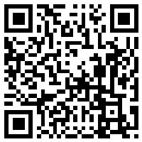 QR Code for bitcoin:dash:Xo3UB7xLTweeB3Uref2Ymr8H4D6z7g3ed4