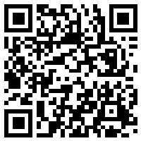 QR Code for bitcoin:dash:Xo3UYvt65dGQbhPFYqrUBMorSJS6CtmMo3