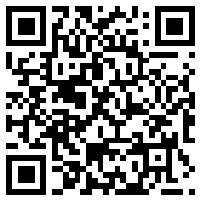 QR Code for bitcoin:dash:Xo3VaQRpSAsobtx2CUsZpH8R5ccGHBKUuY