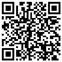 QR Code for bitcoin:dash:Xo3W8exK9L9fQeVqWWKA829XfepFXvs6tt