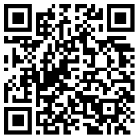 QR Code for bitcoin:dash:Xo3YGWEta38nXsLBWFKcEdsGDVhzwmTLKW