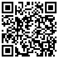 QR Code for bitcoin:dash:Xo3ZK34DM7XsR34KBUPxTG5x8ZVZTwL9Mu