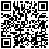 QR Code for bitcoin:dash:Xo3ZN8HABxr4P1xfde5nmVCB7rr38VrrPr