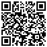 QR Code for bitcoin:dash:Xo3aP6ECARrNeFon1tvUNNLpw2DBmScW1m
