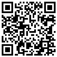 QR Code for bitcoin:dash:Xo3aQ8FeKqw43sXAPQTKXWebHmzbpQGEwf