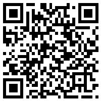 QR Code for bitcoin:dash:Xo3auSixqQtQCWCuApu6gTZUeGcBSc4GXH