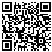 QR Code for bitcoin:dash:Xo3avP5LZRBui8d11V37moopaptEKALF3Q