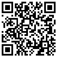 QR Code for bitcoin:dash:Xo3cKMs2g9mDjc9ifTyf7PR4JcH1pDVV4R