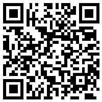 QR Code for bitcoin:dash:Xo3d3XW9FMsXWKe3Run5YerPMaTAdocFWD