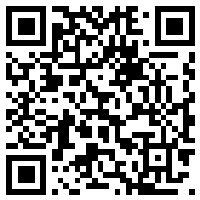 QR Code for bitcoin:dash:Xo3d6bWJQ3xJCbVEpmCgYo2zefM4gWCjXb