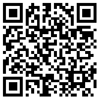 QR Code for bitcoin:dash:Xo3dsGUqbcfVYArETZPEnn92BeJQ8np9oJ