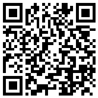 QR Code for bitcoin:dash:Xo3eRxUn2WVCKnb2tFZp6syjpaaTJcsUX4