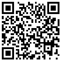 QR Code for bitcoin:dash:Xo3erd5fvomCCQbTtx4QTkZzxpPPfrw4DX