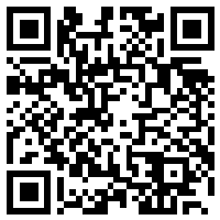 QR Code for bitcoin:dash:Xo3gKhBiegWZKybQLZjgDDnf65TkKmHAPq