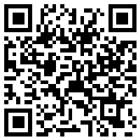 QR Code for bitcoin:dash:Xo3gozyQYX47vsEYMtFrfDWQYx2uGVPDts
