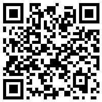 QR Code for bitcoin:dash:Xo3jJmCxFMPkZ3NRWGJvegHTJqBQQyi1TK